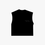 Zero Sleeve Cruz