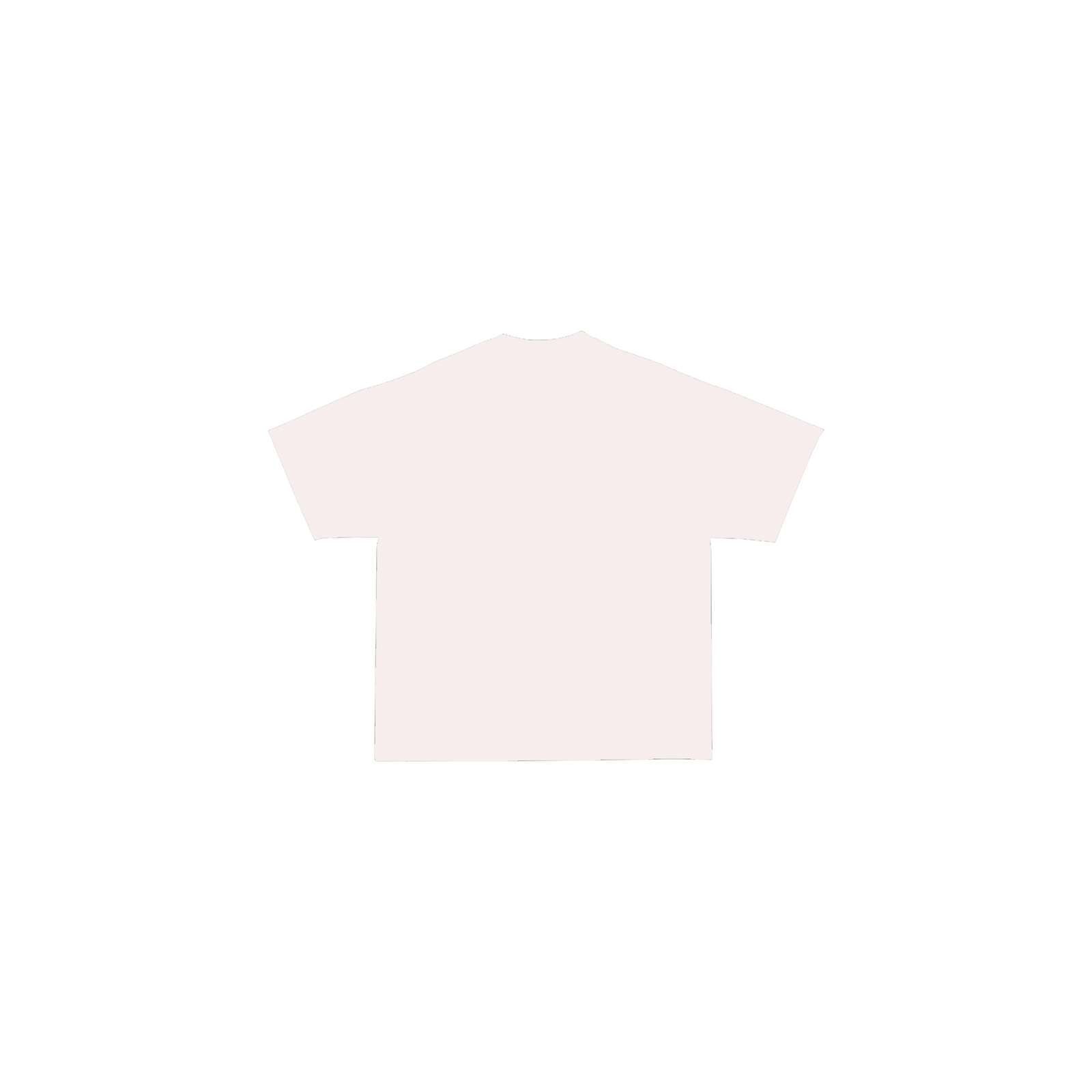 BLANCO T-Shirt Basic Blanco - Image 1