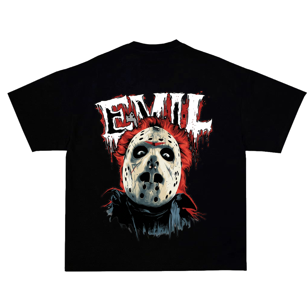 img_0539 T shirt killer - Image 1